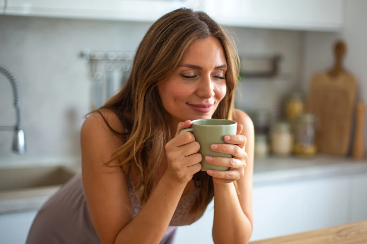 Diferentes métodos de preparo: saiba como incrementar seu café clássico