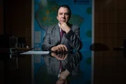 Luiz Marinho critica Alcolumbre por 6×1:”Decisão política é não fazer” - imagem 2 Luiz Marinho critica Alcolumbre por 6×1:”Decisão política é não fazer” - imagem 2