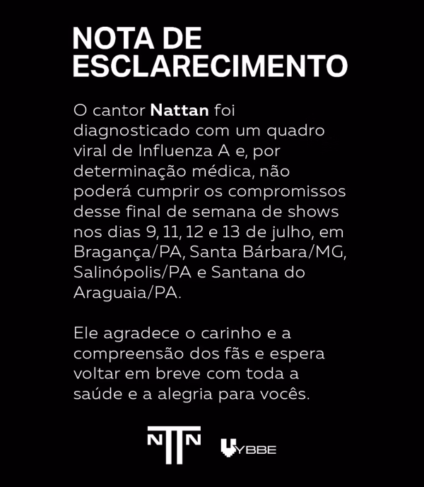 Reprodução/ Instagram 