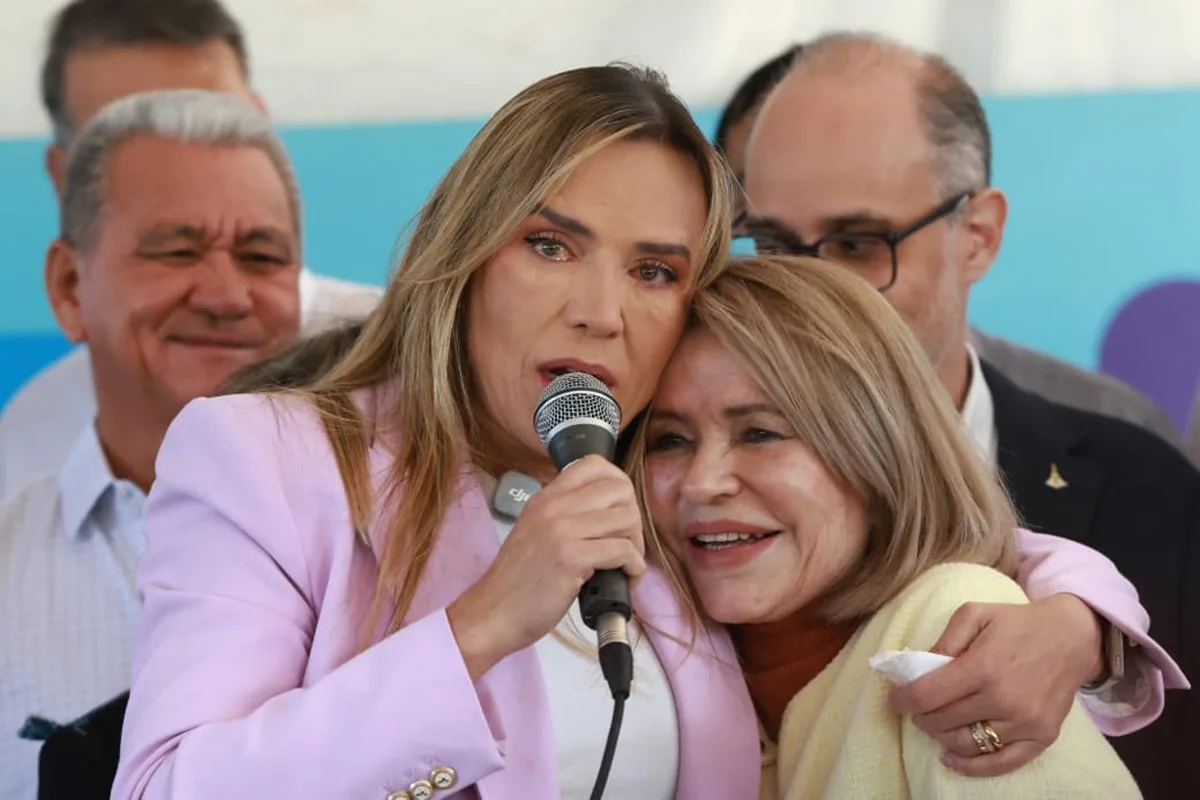 GDF autoriza licitação para Hospital de Doenças Raras no DF