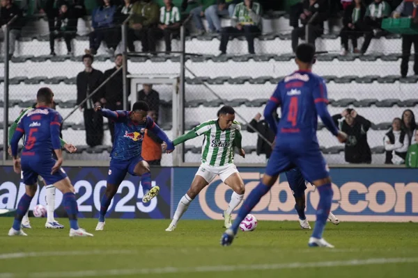 Juventude x Red Bull Bragantino - 29ª rodada do Campeonato Brasileiro