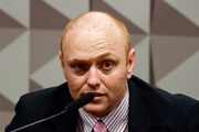 Moraes dá 48h para nova oitiva de Delgatti após denúncia de ameaças