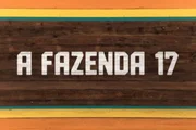 A Fazenda 17: o que se sabe até agora sobre o reality rural
