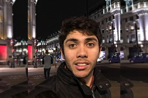 Jean Costa