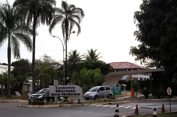 Sete condomínios do Boa Vista, em Sobradinho, têm projetos aprovados