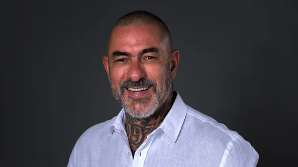 Henrique Fogaça