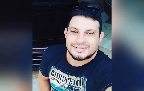 Homem é morto pela PM durante festa em Santa Catarina