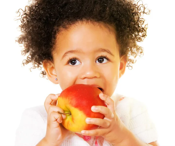 Como oferecer a melhor alimentação para o seu bebê