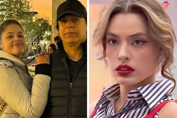 BBB24: filha de Tom Cavalcante recorda atitudes de Bia no passado
