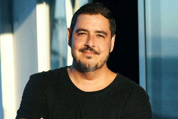 VMLY&R promove novo ECD para a América Latina