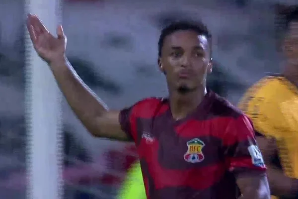 Junior Barranquilla é eliminado pelo próprio time B na Colômbia