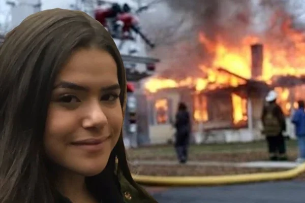 Maisa Silva faz 18 anos, cumpre promessa e fala palavrão nas redes sociais