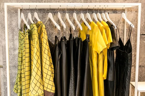 Multimarcas Q.U.A.D.R.A Concept Store apresenta coleção de verão 2017 - imagem 3 Multimarcas Q.U.A.D.R.A Concept Store apresenta coleção de verão 2017 - imagem 3