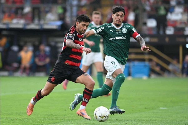 flamengo-e-palmeiras