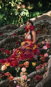 Anitta Anitta