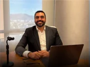 Ele integrava a Coordenadoria de Recursos Especiais (Core), unidade de elite da Polícia Civil do Rio de Janeiro (PCERJ)