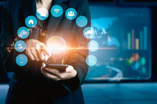 A importância do Growth Marketing para a sua PME