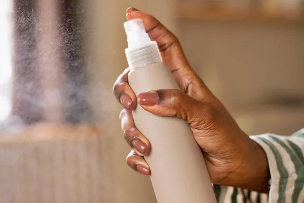 Truque com folhas de louro ajuda a perfumar a casa sem exageros