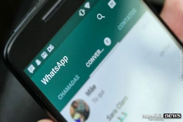 WhatsApp: atualização permite ocultar status on-line; veja como fazer
