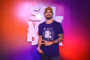 Caio Castro
