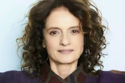 Denise Fraga revela desejo de voltar às novelas: “Eu quero” - imagem 2 Denise Fraga revela desejo de voltar às novelas: “Eu quero” - imagem 2