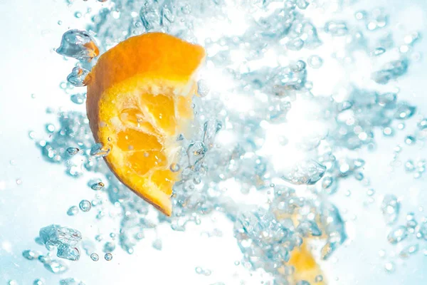 Dicas para beber mais água ao longo do dia e melhorar a saúde