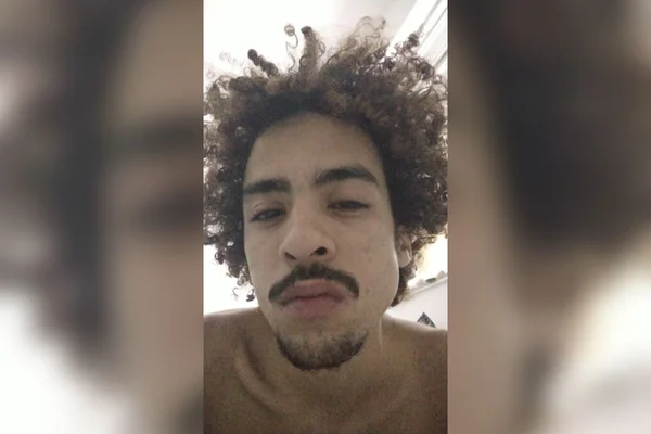 RJ: jovem diz tentar denunciar homofobia e ser expulso de delegacias