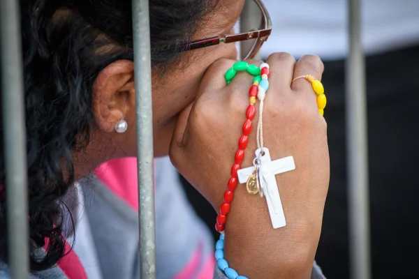 Quem tem direito a folga no Corpus Christi? Veja onde é feriado em SP