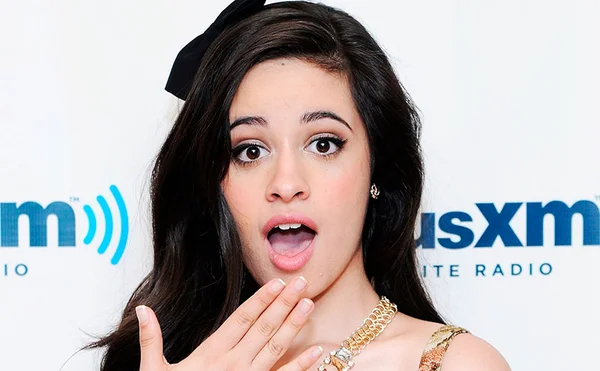20 motivos para amarmos Camila Cabello, do Fifth Harmony