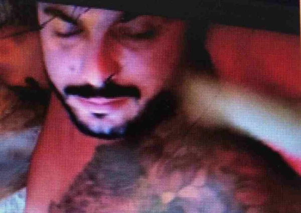 Segurança de Rabicó, traficante Léo da Providência é preso no RJ