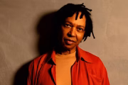 Djavan 
