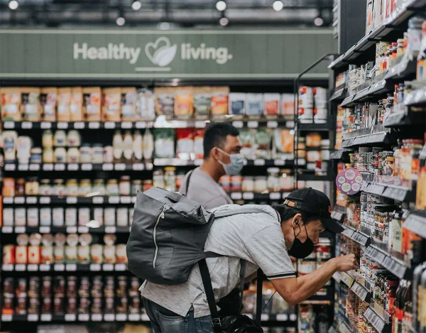 O que são alimentos ultraprocessados e por que fugir deles