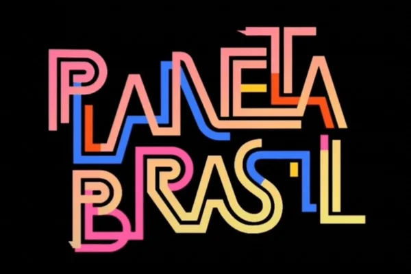 Festival Planeta Brasil dá show de desorganização e cantores cancelam