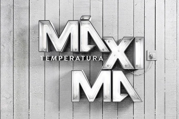 Temperatura Máxima: veja filme que a Globo exibe neste domingo (22/09)