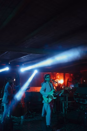 Banda Maria Horta