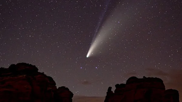 Cometa