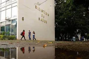 Ministério da Saúde oferece um dos remédios mais caros do mundo pelo SUS
