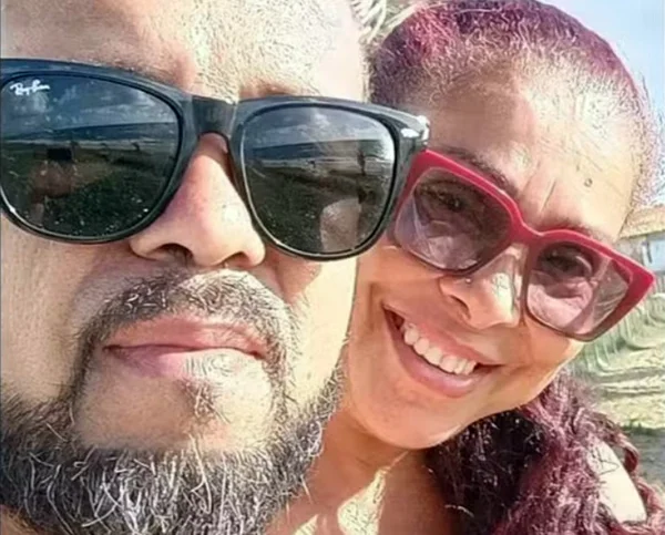 Filho é apontado como suspeito de matar pai e madrasta na Bahia - Metrópoles