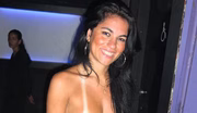 Eliza Samudio 