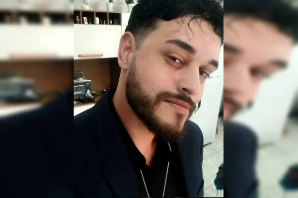 Corregedoria investiga delegada que liberou assassino confesso da mãe