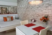 E custa a partir de R$ 99,90