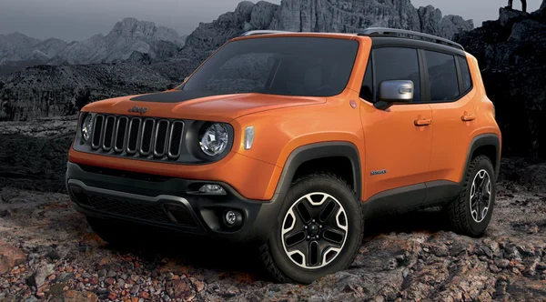 Fique de olhos nos recalls! Tem da Toro, Ranger, Hilux, Renegade, Soul
