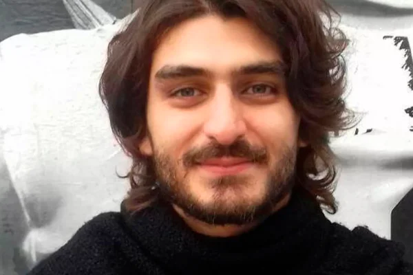 Melhora quadro respiratório de estudante agredido por PM em Goiânia