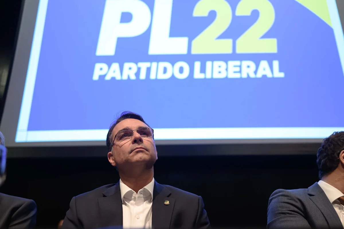 PL terá maior bancada do DF na Câmara dos Deputados e na CLDF