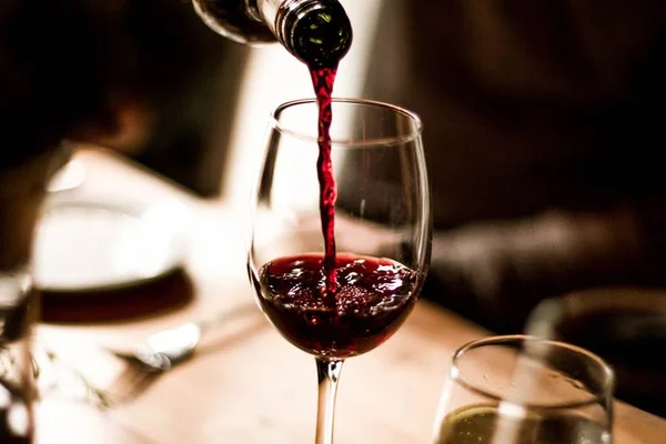 Muito além dos brancos: confira os principais vinhos tintos alemães