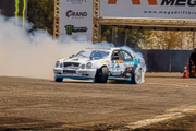 Matheus Sartor foi o 1° colocado