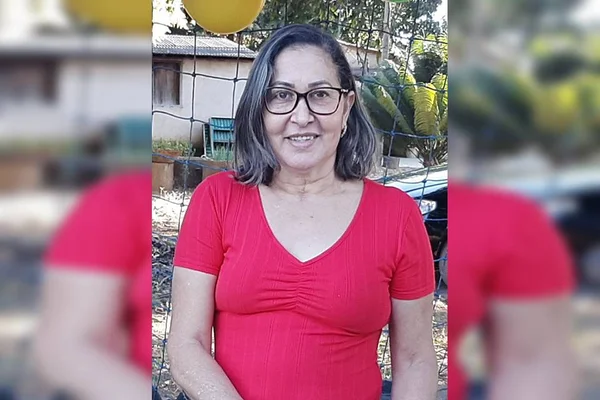 vaquinha on-line