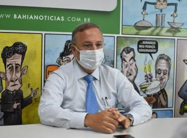 Vilas-Boas