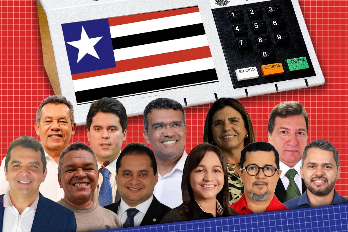 Imagem da Notícia