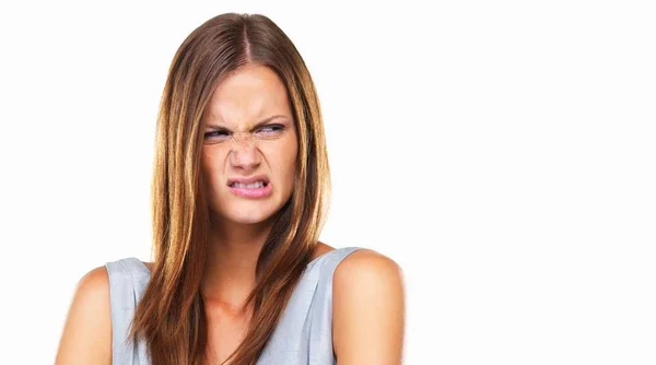 Anal, oral e pelos: como superar “nojinhos” durante o sexo